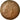 France, Token, Royal, AU(55-58), Copper, Feuardent:12856