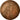 France, Token, Royal, EF(40-45), Copper, Feuardent:14015