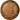 France, Token, Royal, EF(40-45), Copper, Feuardent:12851