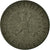 Coin, Austria, 5 Groschen, 1974, EF(40-45), Zinc, KM:2875