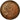 France, Token, Royal, 1741, AU(50-53), Copper, Feuardent:1098 Jeton
