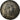 France, Token, Royal, AU(55-58), Silver, Feuardent:4410