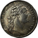 France, Token, Royal, AU(55-58), Silver, Feuardent:4410