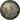 France, Token, Royal, AU(50-53), Silver, Feuardent:10782