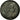 France, Token, Royal, 1758, AU(55-58), Silver, Feuardent:4415