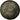 France, Token, Royal, MS(60-62), Silver, Feuardent:9178