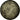 France, Token, Royal, EF(40-45), Silver, Feuardent:4407