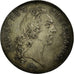 France, Token, Royal, EF(40-45), Silver, Feuardent:4407