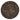 France, Token, Royal, 1639, VF(30-35), Copper, Feuardent:2569