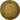 Francia, Token, Royal, 1608, MBC, Cobre
