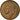 Münze, Belgien, 50 Centimes, 1952, SS, Bronze, KM:144