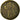 France, Token, Royal, VF(30-35), Copper, Feuardent:11832