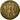 France, Token, Royal, VF(30-35), Copper, Feuardent:11832