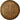 France, Token, Royal, 1747, EF(40-45), Copper, Feuardent:10640