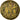 France, Token, Royal, VF(30-35), Copper, Feuardent:2274