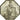 France, Token, Notary, AU(55-58), Silver, Lerouge:69a