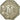 France, Token, Notary, 1858, AU(55-58), Silver, Lerouge:326