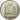 France, Token, Notary, AU(55-58), Silver, Lerouge:20