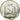 France, Token, Notary, AU(55-58), Silver, Lerouge:20