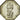 France, Token, Notary, AU(55-58), Silver, Lerouge:178