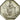 France, Token, Notary, 1851, AU(55-58), Silver, Lerouge:120