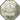 France, Token, Notary, 1858, AU(55-58), Silver, Lerouge:326
