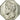 France, Token, Notary, AU(55-58), Silver, Lerouge:160