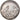 Frankreich, Token, Royal, Canaux et Transports fluviaux, Canal de Givors, 1784
