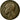 France, Token, Notary, AU(50-53), Copper, Lerouge:477a