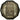 France, Token, Savings Bank, MS(60-62), Silver, Jacqmin:44