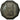 France, Token, Savings Bank, AU(55-58), Silver, Jacqmin:44
