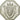 France, Token, Chamber of Commerce, EF(40-45), Silver