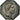 France, Token, Chamber of Commerce, MS(60-62), Silver
