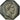 France, Token, Chamber of Commerce, MS(60-62), Silver
