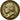 France, Token, Royal, 1822, AU(50-53), Copper