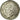 France, Token, Royal, AU(50-53), Silver