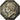 France, Token, Royal, 1820, AU(55-58), Silver