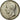 France, Token, Royal, 1825, MS(60-62), Silver