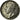 France, Token, Royal, 1825, EF(40-45), Silver