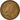 Coin, Great Britain, Elizabeth II, Penny, 1987, VF(30-35), Bronze, KM:935