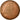 France, Token, Royal, 1679, EF(40-45), Copper, Feuardent:14692