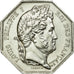 France, Token, Royal, AU(55-58), Silver