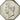France, Token, Royal, 1832, MS(60-62), Silver