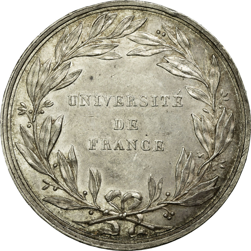 Francia, Token, Royal, MBC+, Plata