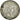 France, Token, Royal, EF(40-45), Silver, Feuardent:6203