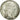 France, Token, Royal, AU(50-53), Silver, Feuardent:4427