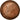 France, Token, Royal, VF(30-35), Copper, Feuardent:1006