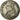 France, Token, Royal, AU(55-58), Copper