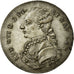 France, Token, Royal, AU(55-58), Copper