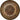 France, Token, Masonic, 1851, MS(60-62), Copper